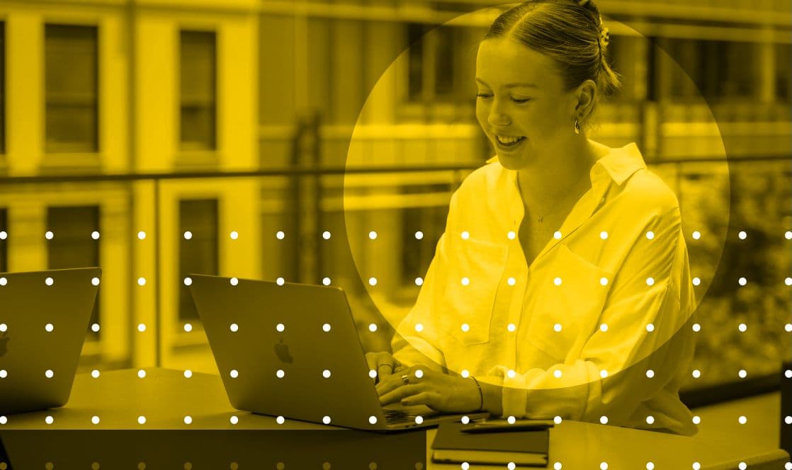 How to Improve Content Efficiency with AI for Better SEO