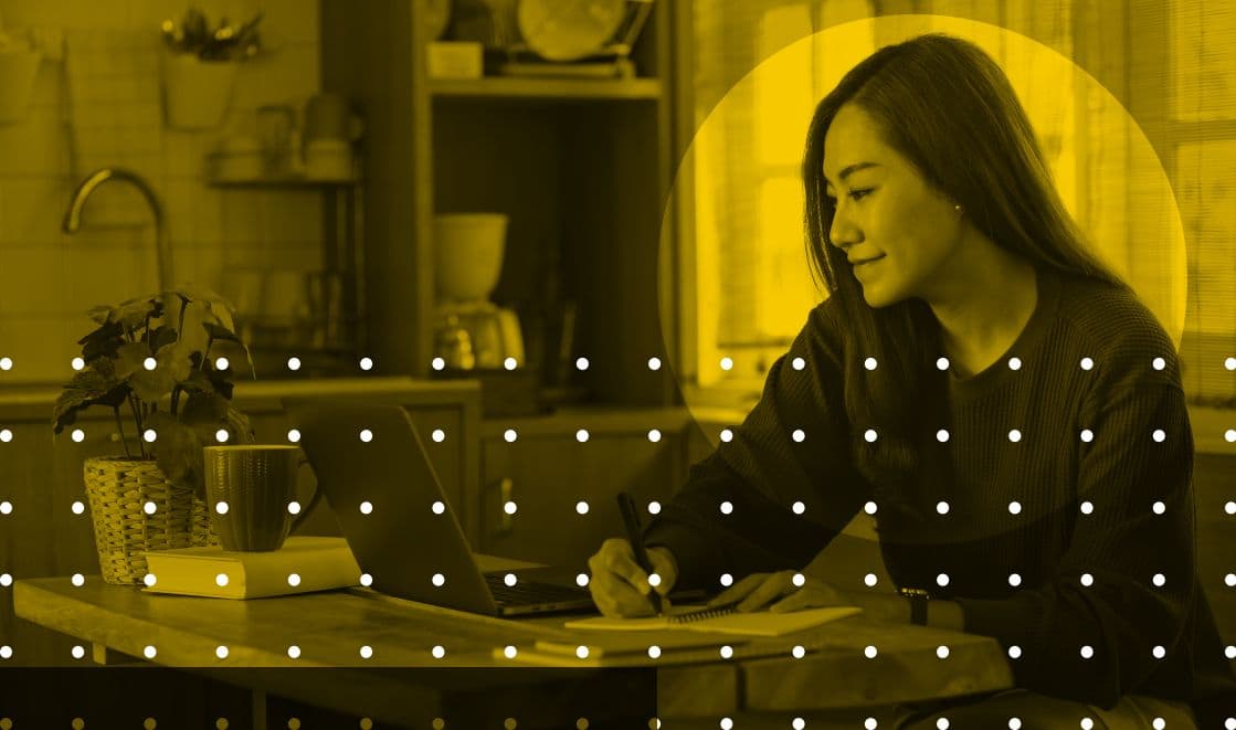 Don’t Underestimate the Power of a Content Strategy