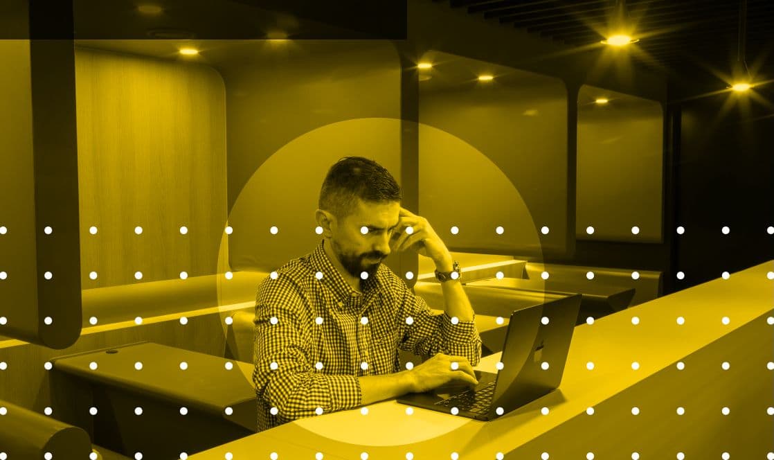 Choosing the Right Channels and Content for Your B2B ICPs