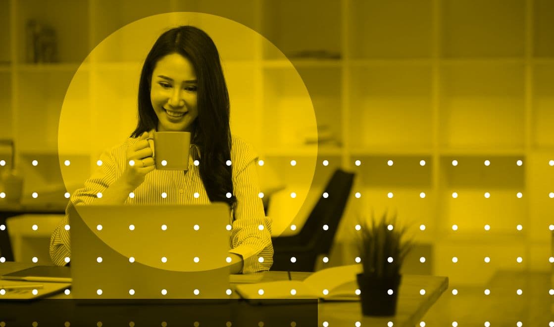 How to Master B2B Lead Nurturing for Longer Sales Cycles