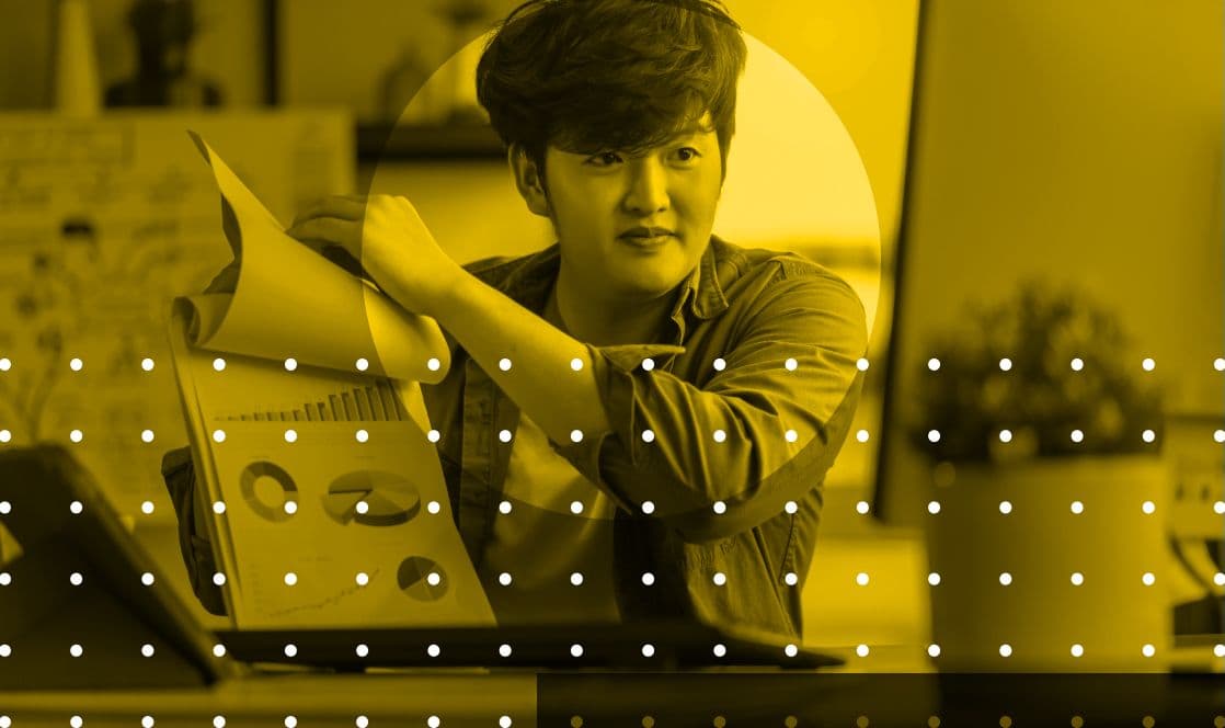 Why Your SEO Strategy Should Focus on the Middle and Bottom of the Funnel