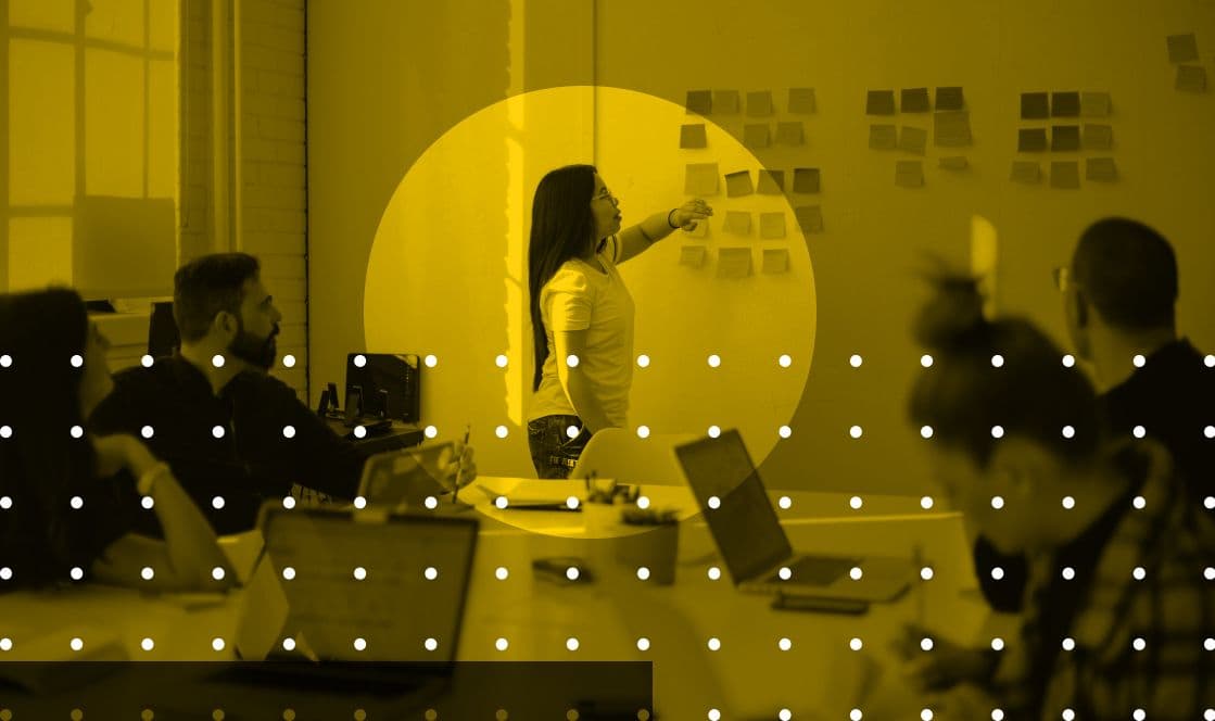 B2B Marketing 101: A Practical Guide for Success