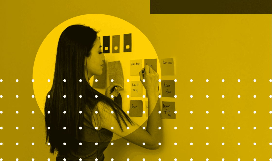 Creating a Pillar-Based Publishing System That Compounds