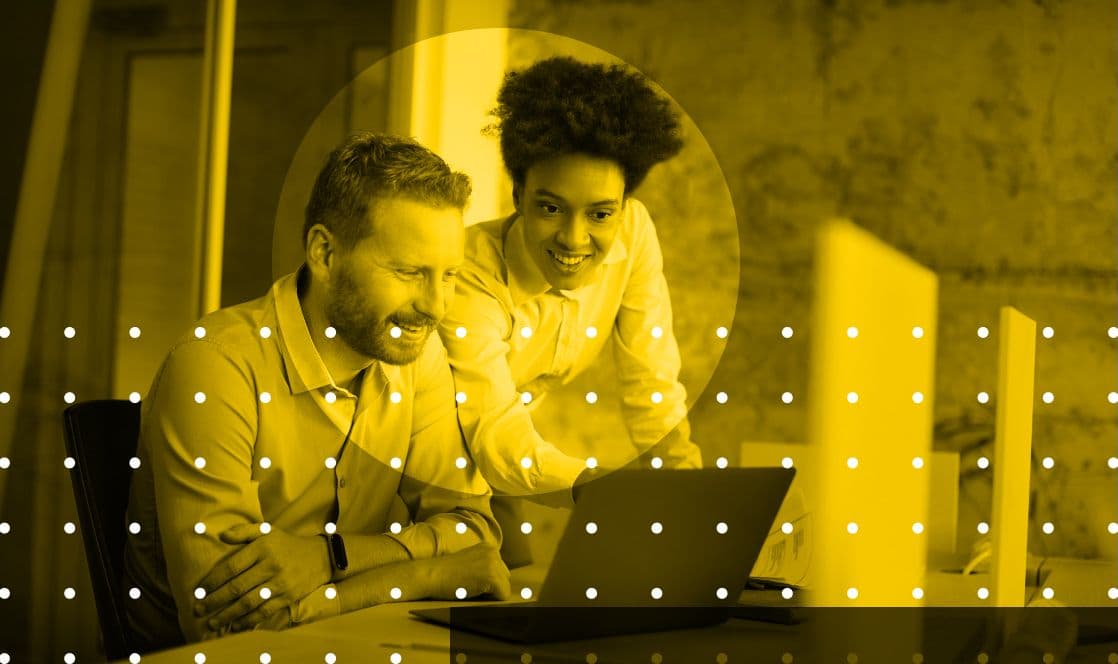 Why I Stopped Blogging for B2B Marketing