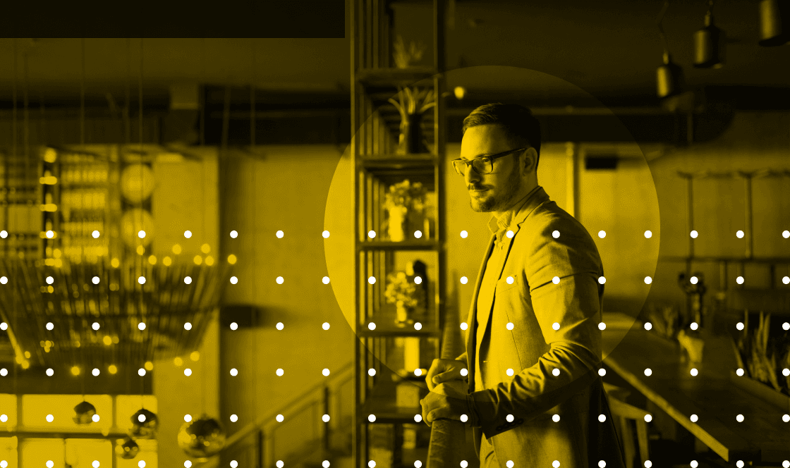 How to Build a 90-Day Go-To-Market Plan That Creates Early Traction