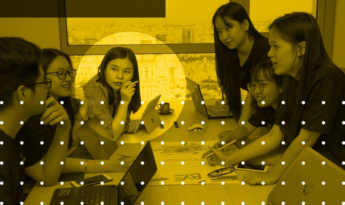 How to Master B2B Lead Generation Through Content Marketing