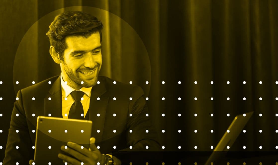 How to Follow Up with Leads and Set a Clear Agenda