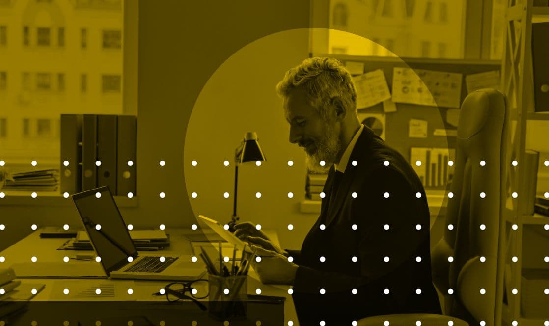 Leveraging Digital Marketing to Enhance B2B Lead Generation