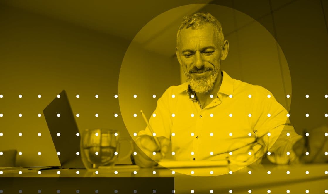 An Email Drip Campaign Template That Doesn’t Sound Like a Bot