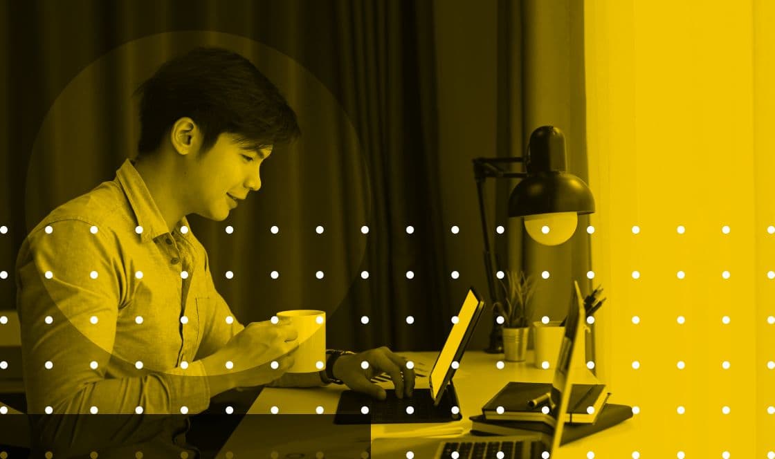 How AI Is Changing B2B Lead Generation in 2025