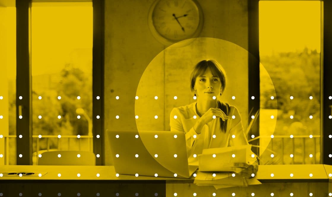 Should Your SDR Team Use AI Avatars for Prospecting?