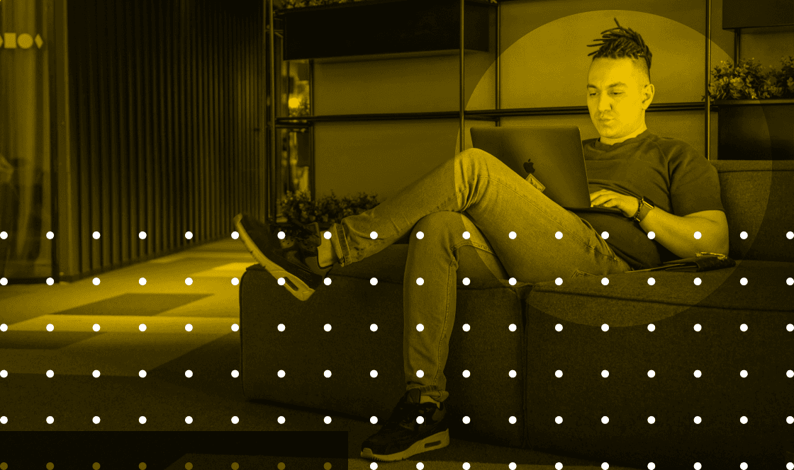 How to Generate $1M+ in Annual Recurring Revenue as a Solo B2B Sales Leader