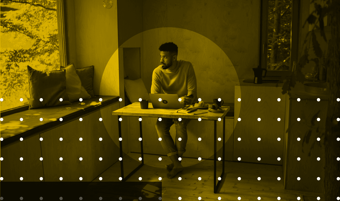 The Invisible Funnel: How B2B Buyers Really Discover Your Brand