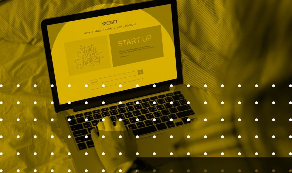 How to Use Lead Magnets to Attract and Nurture High-Quality Leads