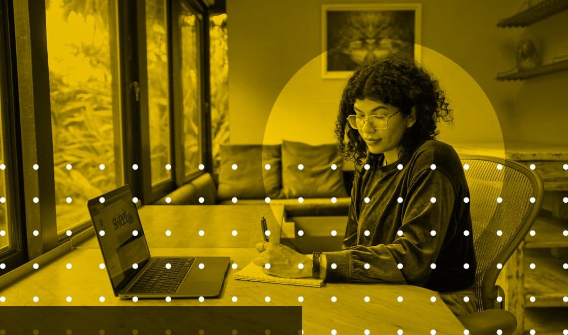 How to Use AI to Strengthen Your Content Strategy