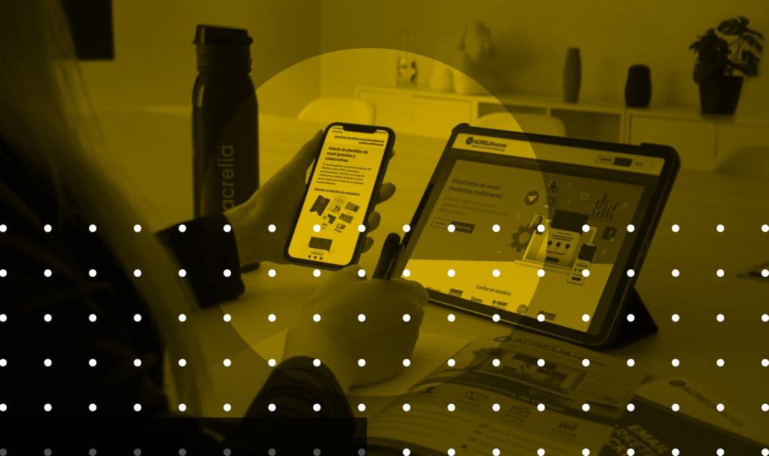 A Modern Five-Step Approach to B2B Cold Outreach