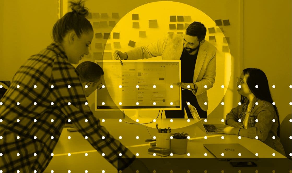 How to Build a Winning B2B Marketing Plan