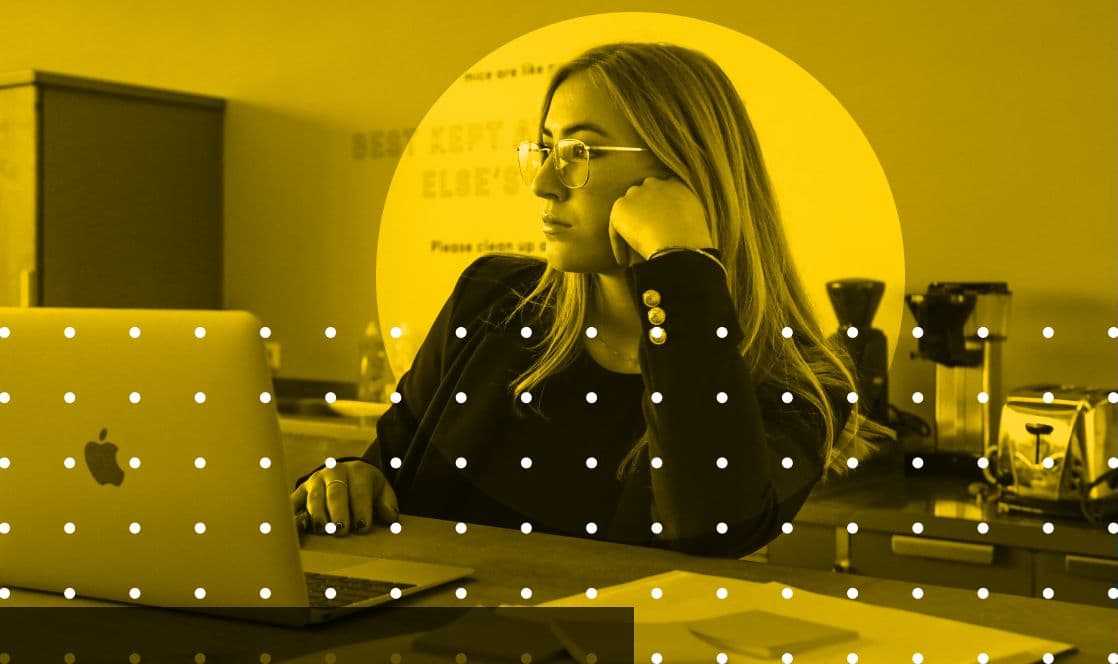 How to Re-Engage Leads with Email Lead Nurturing