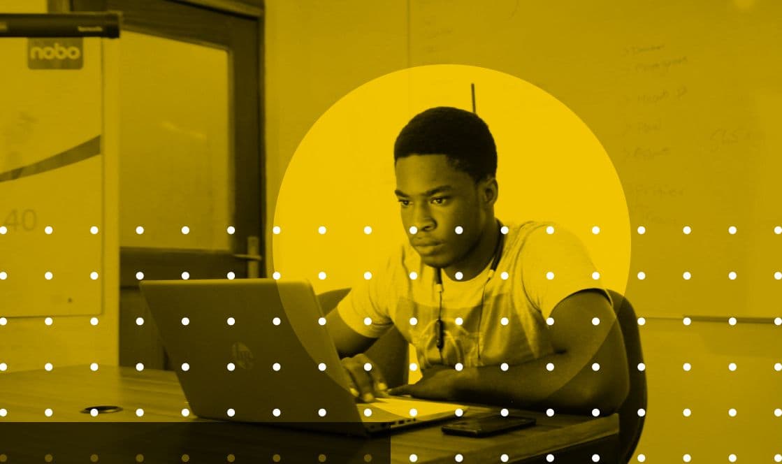 The Danger of Skipping Market Research in B2B Marketing