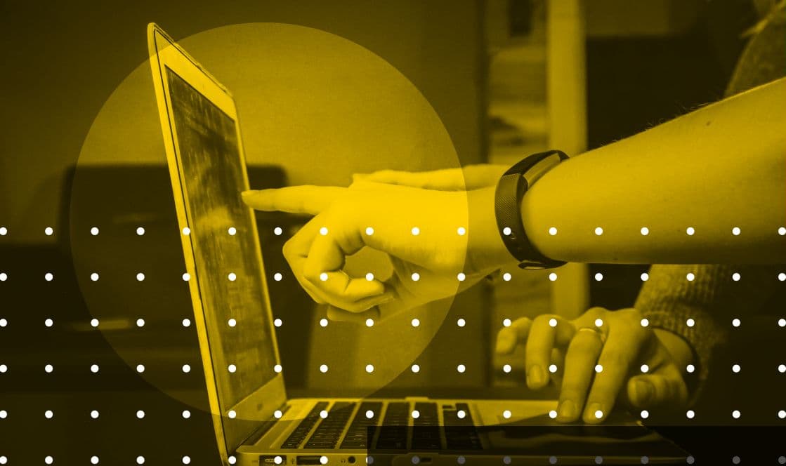 How to Design a High-Converting Lead Capture Form