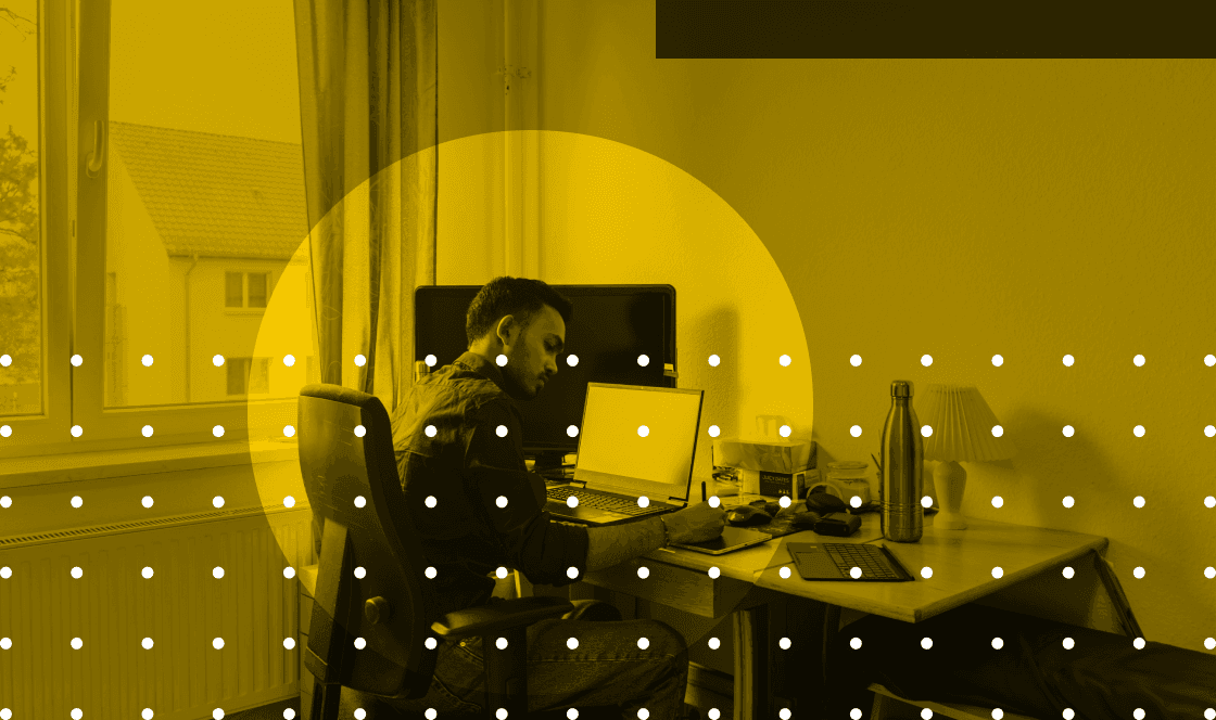 How to Generate B2B Leads Fast Without Cold Outreach or Ads