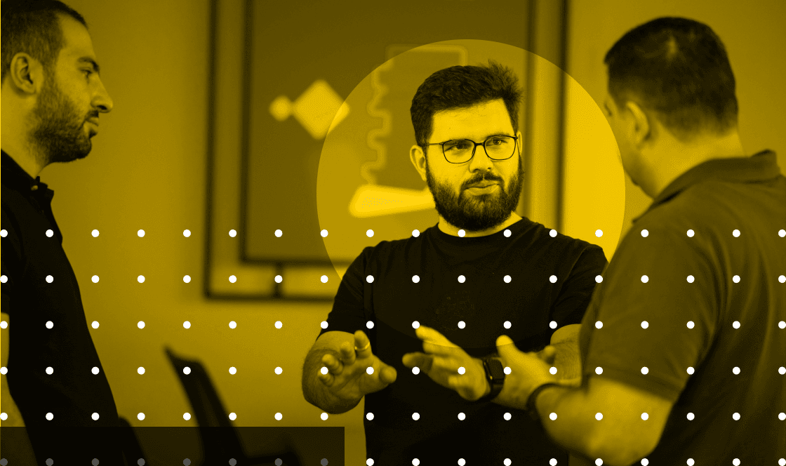 Why Thought Leadership Should Be the Foundation of Your B2B Marketing Strategy