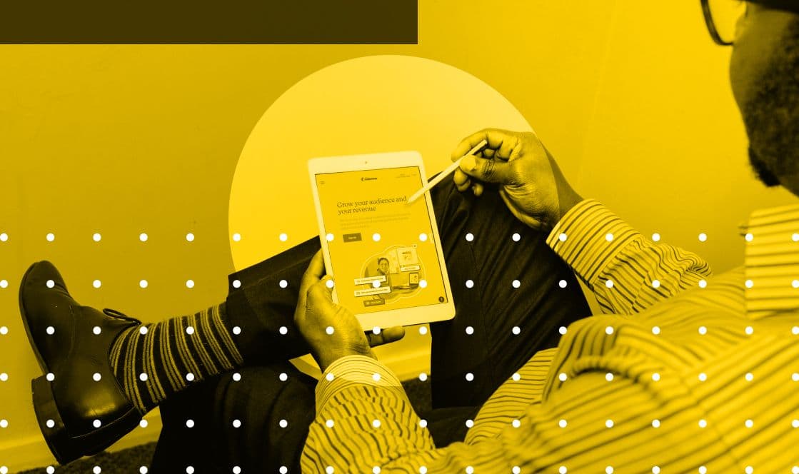 From Invisible to Unforgettable: Impactful Branding Strategies