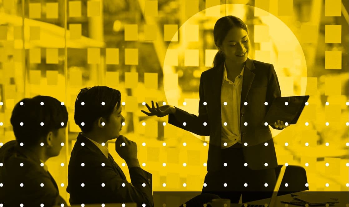 What to Do When Your Inbound Pipeline Dries Up