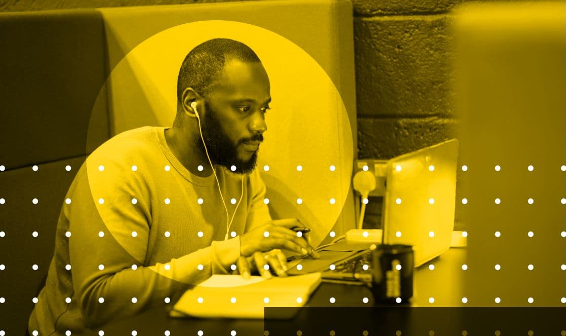 How to Build a Consistent Content Marketing Rhythm for B2B Success