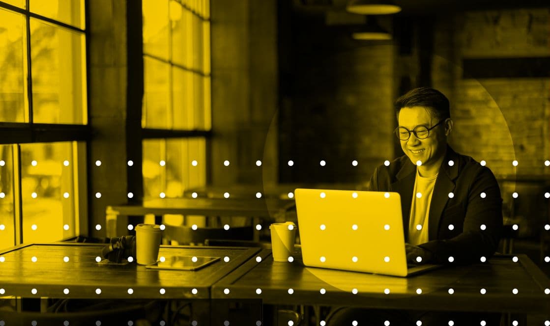 Harnessing Predictive Analytics in AI Marketing for Smarter Decisions