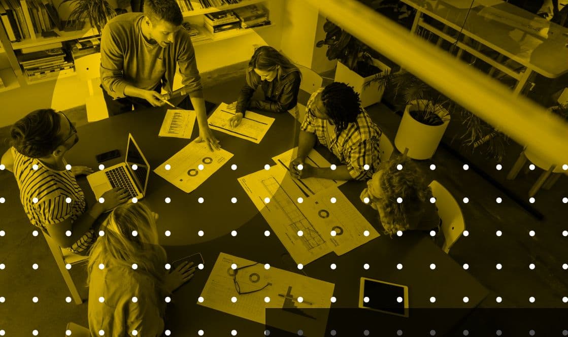 Why This Is Marketing by Seth Godin Is Essential for B2B Marketers