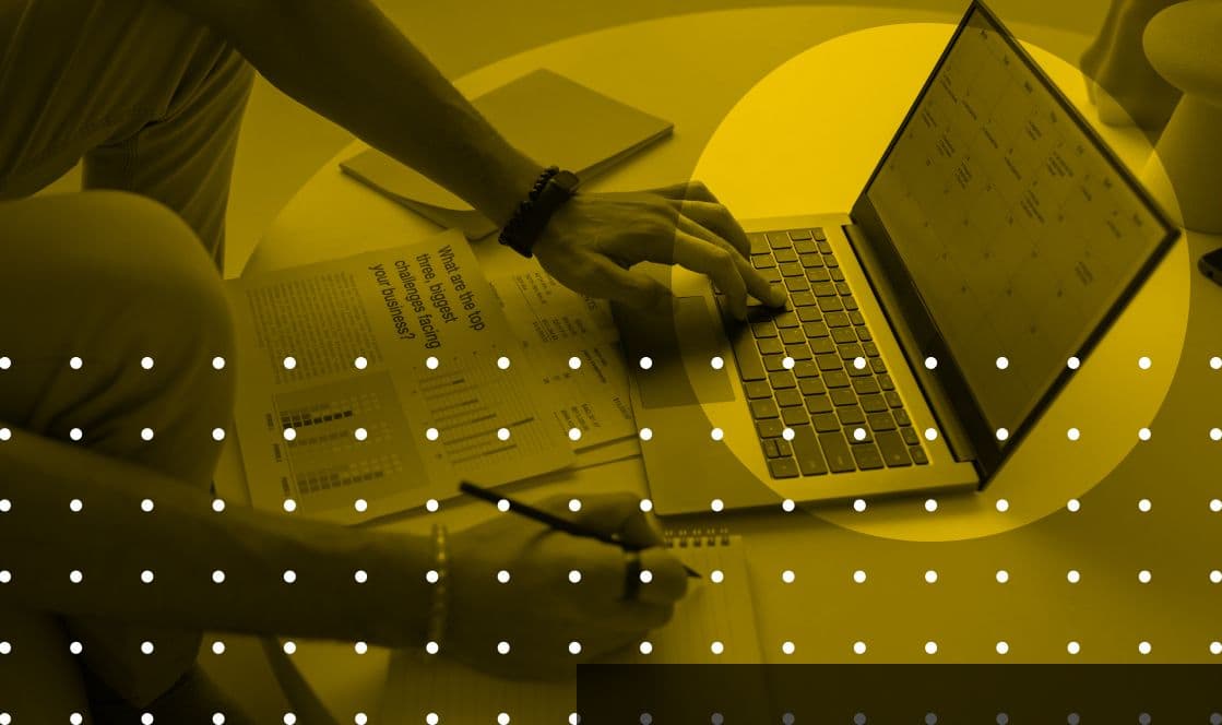 How to Use Survey-Style Questions to Improve Conversions and Upsells