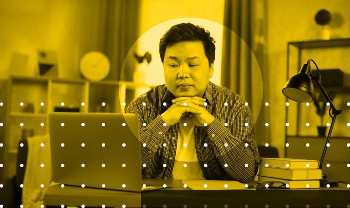 Top 3 B2B Marketing Mistakes to Avoid