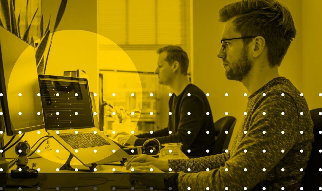 How to Use Agentic Workflows to Get Better Results with AI