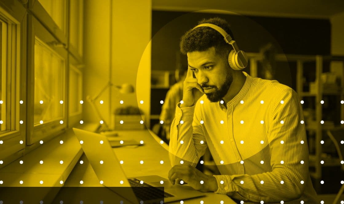 Strategy-First Content Marketing: How to Avoid Content Waste