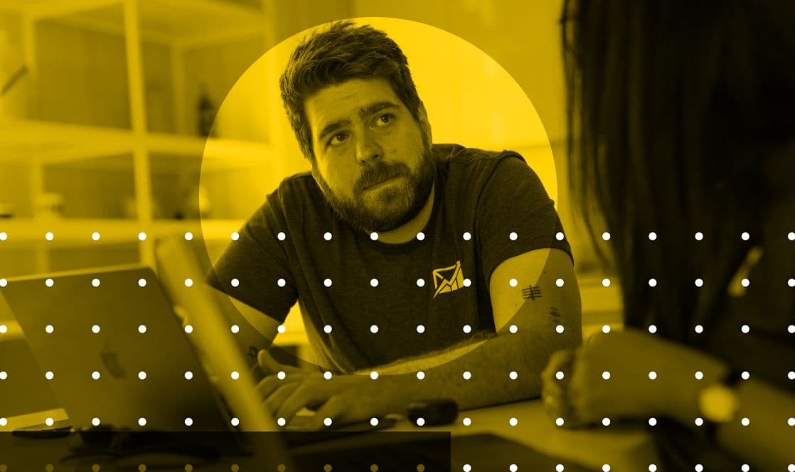 Why Your Next Marketer Might Be a GPT-Trained Intern