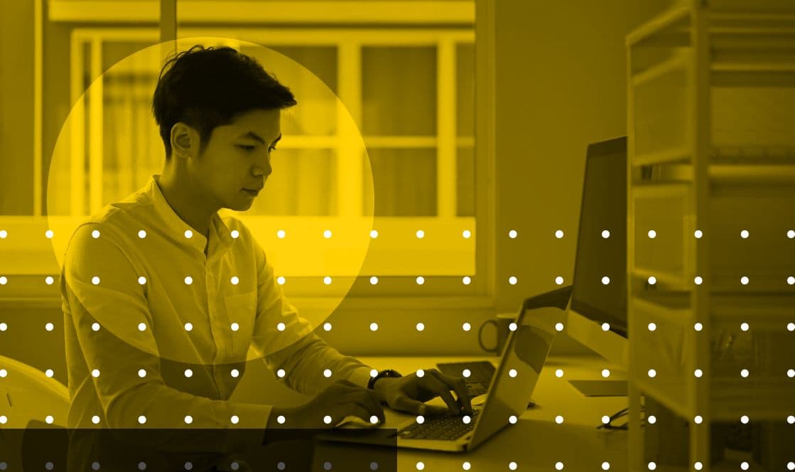 How to Use High-Intent Lead Forms to Generate Better Leads