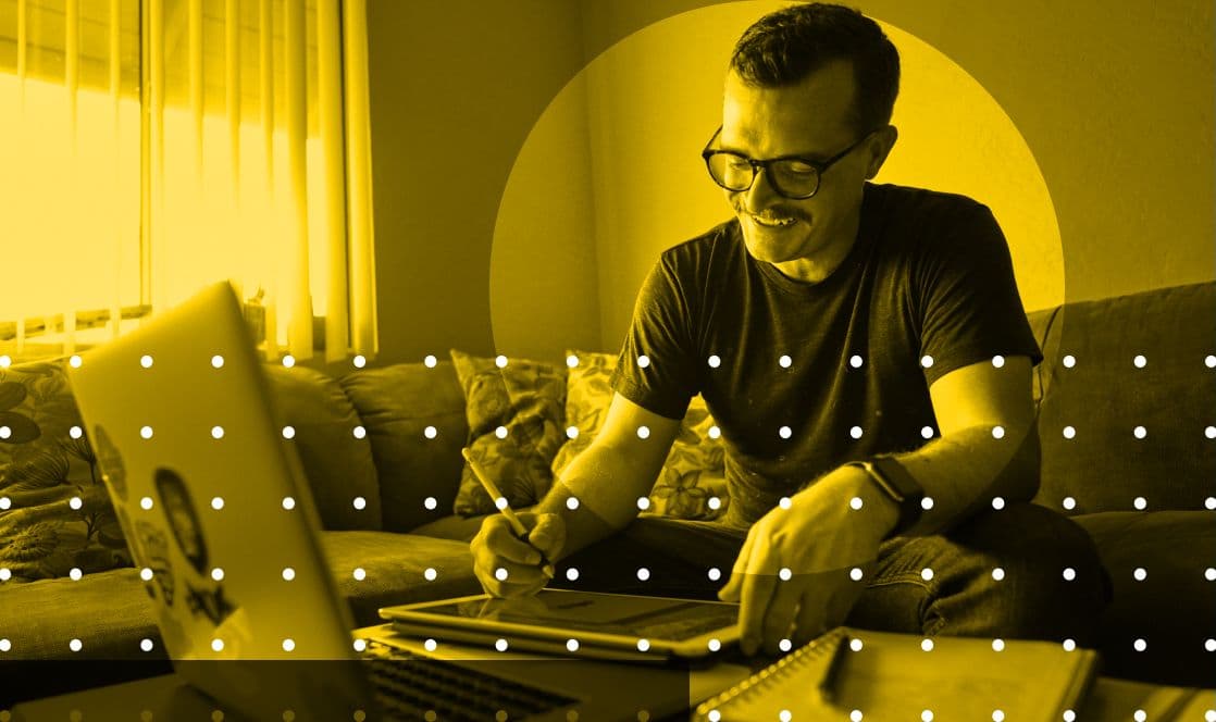 How to Leverage AI Trends to Enhance Your Digital Marketing Efforts