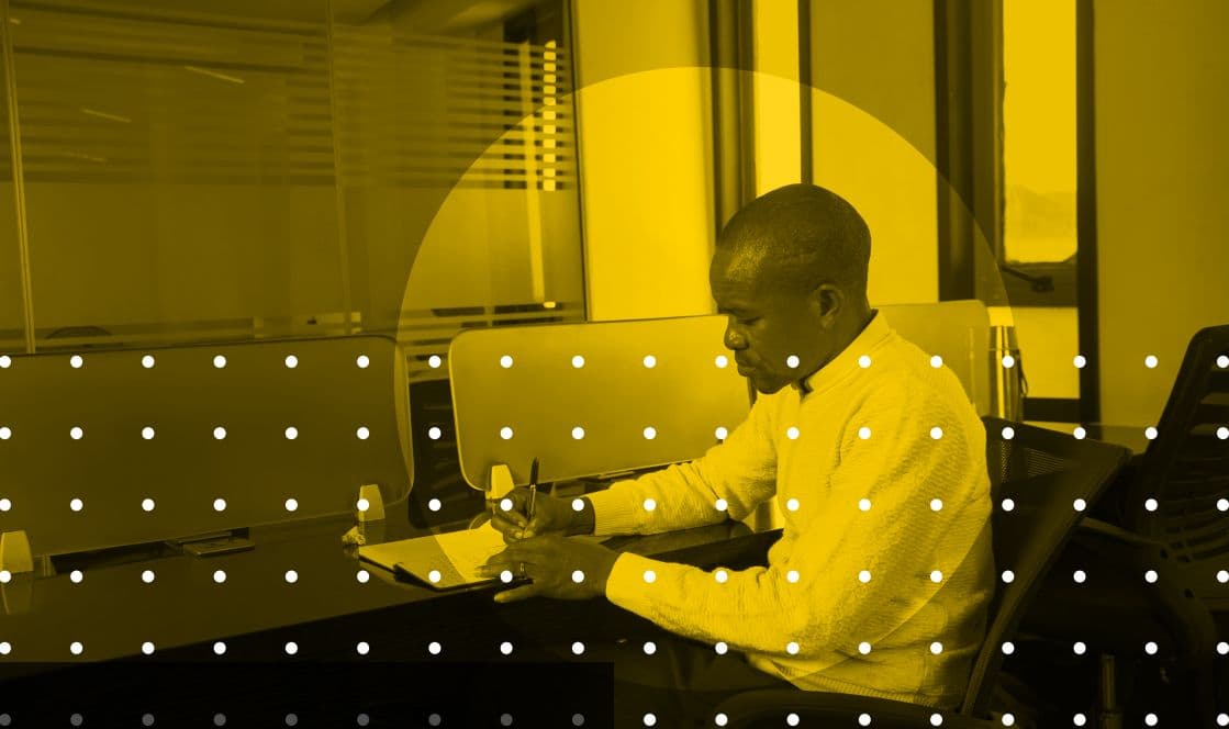 Building GTM Feedback Loops: From Campaign to Close